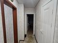 4-бөлмелі пәтер · 81.5 м² · 5/10 қабат, ул. Машхур Жусупа 84, бағасы: 28 млн ₸ в Экибастузе — фото 7