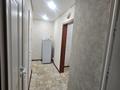 4-бөлмелі пәтер · 81.5 м² · 5/10 қабат, ул. Машхур Жусупа 84, бағасы: 28 млн ₸ в Экибастузе — фото 8