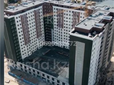 2-комнатная квартира · 80 м² · 11/15 этаж, 17-й мкр 48 за 20.5 млн ₸ в Актау