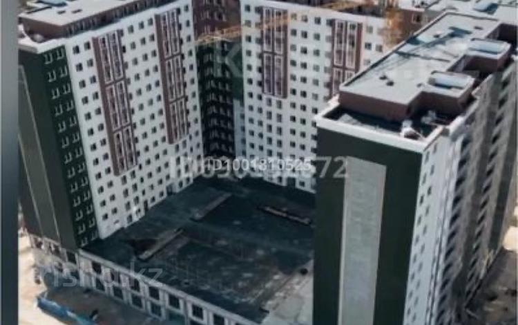 2-комнатная квартира · 80 м² · 11/15 этаж, 17-й мкр 48 за 20.5 млн ₸ в Актау — фото 2