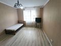 1-бөлмелі пәтер · 34 м² · 4/5 қабат, ЖМ Лесная поляна 42 дом, бағасы: 15.5 млн ₸ в Косшы