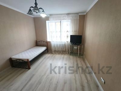 1-бөлмелі пәтер · 34 м² · 4/5 қабат, ЖМ Лесная поляна 42 дом, бағасы: 15.5 млн ₸ в Косшы
