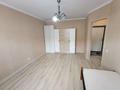 1-бөлмелі пәтер · 34 м² · 4/5 қабат, ЖМ Лесная поляна 42 дом, бағасы: 15.5 млн ₸ в Косшы — фото 2