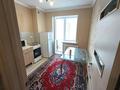1-бөлмелі пәтер · 34 м² · 4/5 қабат, ЖМ Лесная поляна 42 дом, бағасы: 15.5 млн ₸ в Косшы — фото 3