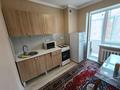 1-бөлмелі пәтер · 34 м² · 4/5 қабат, ЖМ Лесная поляна 42 дом, бағасы: 15.5 млн ₸ в Косшы — фото 4