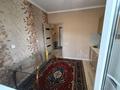 1-бөлмелі пәтер · 34 м² · 4/5 қабат, ЖМ Лесная поляна 42 дом, бағасы: 15.5 млн ₸ в Косшы — фото 6
