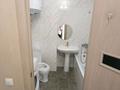 1-бөлмелі пәтер · 34 м² · 4/5 қабат, ЖМ Лесная поляна 42 дом, бағасы: 15.5 млн ₸ в Косшы — фото 7