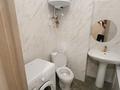 1-бөлмелі пәтер · 34 м² · 4/5 қабат, ЖМ Лесная поляна 42 дом, бағасы: 15.5 млн ₸ в Косшы — фото 8
