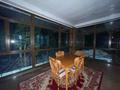 Свободное назначение · 1500 м² за 975 млн ₸ в Бурабае — фото 11