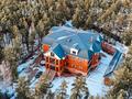 Свободное назначение · 1500 м² за 975 млн ₸ в Бурабае