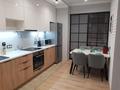 2-комнатная квартира · 72.2 м² · 6/16 этаж, Назарбаева 36/1 блок2 — ул. Токмакская-Тулебаева за 21 000 〒 в Алматы, Медеуский р-н — фото 2