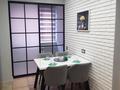2-комнатная квартира · 72.2 м² · 6/16 этаж, Назарбаева 36/1 блок2 — ул. Токмакская-Тулебаева за 21 000 〒 в Алматы, Медеуский р-н — фото 4