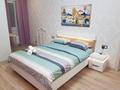 2-комнатная квартира · 72.2 м² · 6/16 этаж, Назарбаева 36/1 блок2 — ул. Токмакская-Тулебаева за 21 000 〒 в Алматы, Медеуский р-н — фото 5