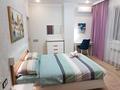 2-комнатная квартира · 72.2 м² · 6/16 этаж, Назарбаева 36/1 блок2 — ул. Токмакская-Тулебаева за 21 000 〒 в Алматы, Медеуский р-н — фото 6
