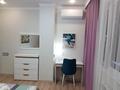 2-комнатная квартира · 72.2 м² · 6/16 этаж, Назарбаева 36/1 блок2 — ул. Токмакская-Тулебаева за 21 000 〒 в Алматы, Медеуский р-н — фото 9
