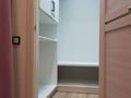 2-комнатная квартира · 72.2 м² · 6/16 этаж, Назарбаева 36/1 блок2 — ул. Токмакская-Тулебаева за 21 000 〒 в Алматы, Медеуский р-н — фото 10