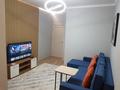 2-комнатная квартира · 72.2 м² · 6/16 этаж, Назарбаева 36/1 блок2 — ул. Токмакская-Тулебаева за 21 000 〒 в Алматы, Медеуский р-н — фото 13