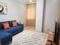 2-комнатная квартира · 72.2 м² · 6/16 этаж, Назарбаева 36/1 блок2 — ул. Токмакская-Тулебаева за 21 000 〒 в Алматы, Медеуский р-н — фото 14