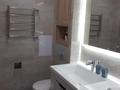 2-комнатная квартира · 72.2 м² · 6/16 этаж, Назарбаева 36/1 блок2 — ул. Токмакская-Тулебаева за 21 000 〒 в Алматы, Медеуский р-н — фото 18