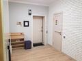2-комнатная квартира · 72.2 м² · 6/16 этаж, Назарбаева 36/1 блок2 — ул. Токмакская-Тулебаева за 21 000 〒 в Алматы, Медеуский р-н — фото 19