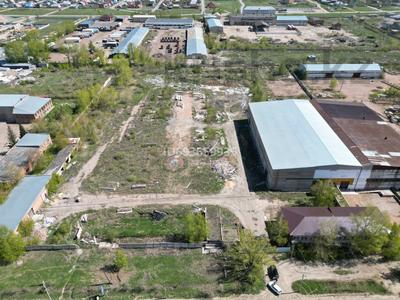 Өнеркәсіптік база, зауыттар в Акмолинской обл.: Өнеркәсіптік база · 2.876 га, Северная промзона проезд 3, бағасы: 250 млн 〒 Өнеркәсіптік база · 2.876 га, Северная промзона проезд 3, бағасы: 250 млн 〒 в Кокшетау