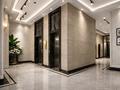 5-комнатная квартира · 118.6 м², Культегин 16 — бульвар GreenLine за ~ 61.7 млн ₸ в Астане, Нура р-н — фото 3