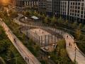 5-комнатная квартира · 118.6 м², Культегин 16 — бульвар GreenLine за ~ 61.7 млн ₸ в Астане, Нура р-н — фото 5