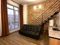 1-комнатная квартира · 31.2 м² · 3/3 этаж, мкр Баганашыл, СТ Мамыр 138/3 за 28 млн ₸ в Алматы, Бостандыкский р-н