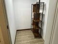 1-комнатная квартира · 31.2 м² · 3/3 этаж, мкр Баганашыл, СТ Мамыр 138/3 за 28 млн ₸ в Алматы, Бостандыкский р-н — фото 6