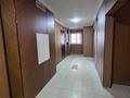 2-бөлмелі пәтер · 52.5 м² · 8/12 қабат, 15-й микрорайон, бағасы: 25 млн ₸ в Семее — фото 16