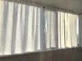 2-бөлмелі пәтер · 52.5 м² · 8/12 қабат, 15-й микрорайон, бағасы: 25 млн ₸ в Семее — фото 2