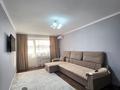 2-бөлмелі пәтер · 52.5 м² · 8/12 қабат, 15-й микрорайон, бағасы: 25 млн ₸ в Семее