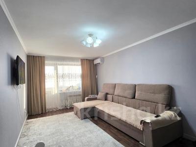 2-бөлмелі пәтер · 52.5 м² · 8/12 қабат, 15-й микрорайон, бағасы: 25 млн ₸ в Семее