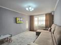 2-бөлмелі пәтер · 52.5 м² · 8/12 қабат, 15-й микрорайон, бағасы: 25 млн ₸ в Семее — фото 3