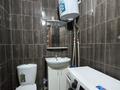 2-бөлмелі пәтер · 52.5 м² · 8/12 қабат, 15-й микрорайон, бағасы: 25 млн ₸ в Семее — фото 13