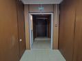 2-бөлмелі пәтер · 52.5 м² · 8/12 қабат, 15-й микрорайон, бағасы: 25 млн ₸ в Семее — фото 17