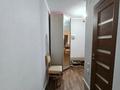 2-бөлмелі пәтер · 52.5 м² · 8/12 қабат, 15-й микрорайон, бағасы: 25 млн ₸ в Семее — фото 12