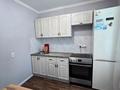 2-бөлмелі пәтер · 52.5 м² · 8/12 қабат, 15-й микрорайон, бағасы: 25 млн ₸ в Семее — фото 10