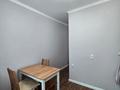 2-бөлмелі пәтер · 52.5 м² · 8/12 қабат, 15-й микрорайон, бағасы: 25 млн ₸ в Семее — фото 11