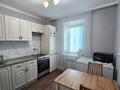 2-бөлмелі пәтер · 52.5 м² · 8/12 қабат, 15-й микрорайон, бағасы: 25 млн ₸ в Семее — фото 9