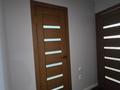 2-бөлмелі пәтер · 52.5 м² · 8/12 қабат, 15-й микрорайон, бағасы: 25 млн ₸ в Семее — фото 6