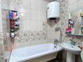 2-бөлмелі пәтер · 52.5 м² · 8/12 қабат, 15-й микрорайон, бағасы: 25 млн ₸ в Семее — фото 8