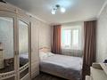 2-бөлмелі пәтер · 52.5 м² · 8/12 қабат, 15-й микрорайон, бағасы: 25 млн ₸ в Семее — фото 7