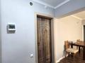 2-бөлмелі пәтер · 52.5 м² · 8/12 қабат, 15-й микрорайон, бағасы: 25 млн ₸ в Семее — фото 14