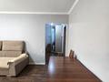 2-бөлмелі пәтер · 52.5 м² · 8/12 қабат, 15-й микрорайон, бағасы: 25 млн ₸ в Семее — фото 5