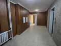 2-бөлмелі пәтер · 52.5 м² · 8/12 қабат, 15-й микрорайон, бағасы: 25 млн ₸ в Семее — фото 15