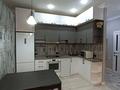 2-бөлмелі пәтер · 48 м² · 6/7 қабат, Толеби 44/1, бағасы: 270 000 ₸ в Астане, Нура р-н