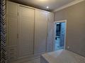 2-бөлмелі пәтер · 48 м² · 6/7 қабат, Толеби 44/1, бағасы: 270 000 ₸ в Астане, Нура р-н — фото 10