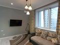 2-бөлмелі пәтер · 48 м² · 6/7 қабат, Толеби 44/1, бағасы: 270 000 ₸ в Астане, Нура р-н — фото 11