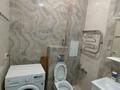 2-бөлмелі пәтер · 48 м² · 6/7 қабат, Толеби 44/1, бағасы: 270 000 ₸ в Астане, Нура р-н — фото 12